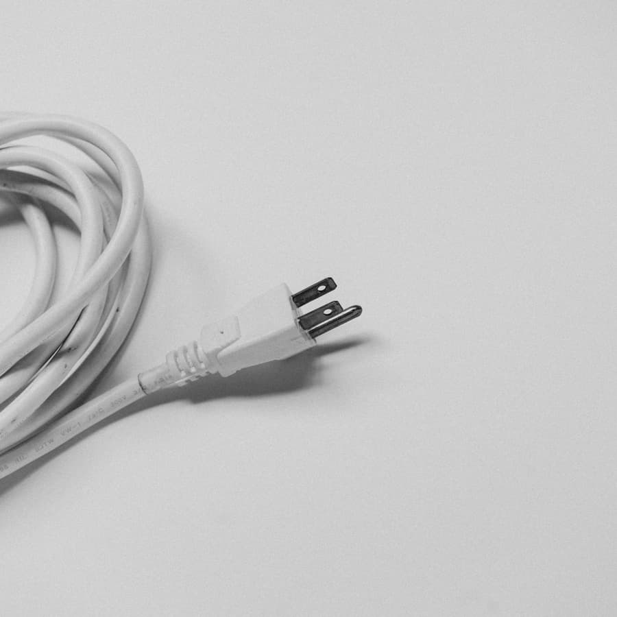 HomeSync Wi-Fi Smart Power Strip